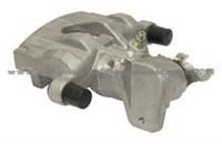 Bmw ,Audi Brake Caliper