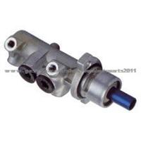 Brake Cylinder