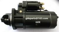 Bosch Starter 0001364301