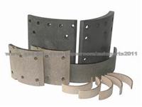 Bmw ,Audi BRAKE LINING