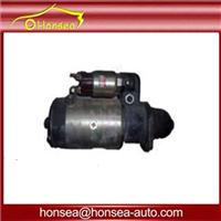 Original High Quality Foton Starter Auto Parts Foton Spare Auto Parts