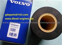 VOLVO TAD754GE Oil Filter 20998807