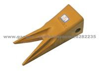 Caterpillar Excavator 1U3302WTL Bucket Teeth (Ningbo Santon Bucket Teeth)