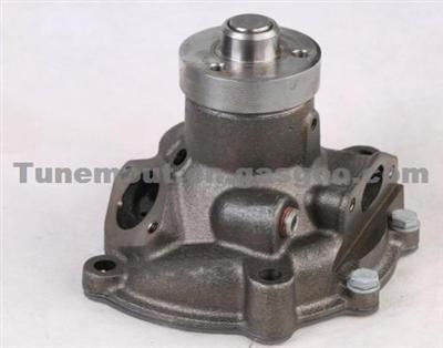 Water Pump For Fiat OEM 4679242