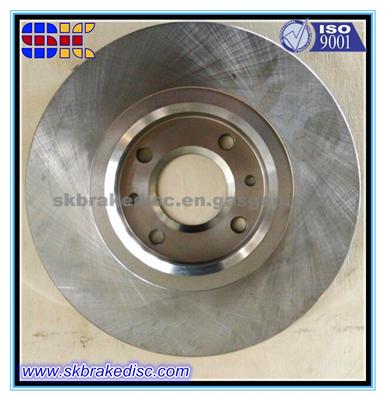 Disc Brake Price Brake Disc For Acura Brake Disc