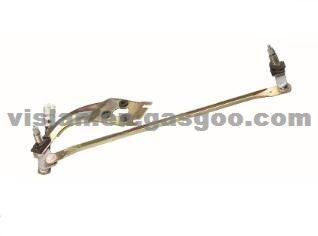 Russian Car VAZ 2105 Wiper Linkage 2105-5205010