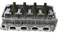 Mitsubishi Cylinder Head MD305479 With 4G64 16V