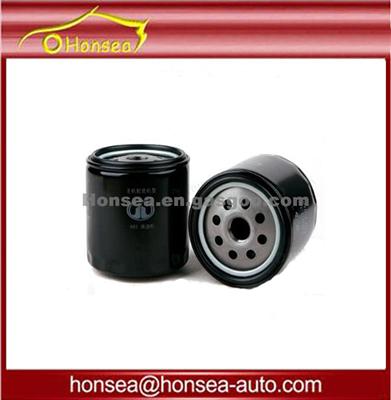 Original Greatwall Oil Filter Greatwall Auto Spare Parts