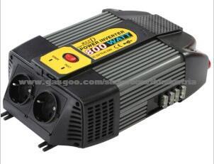 800W DC12V 24V/AC 220V/230vpower Inverter