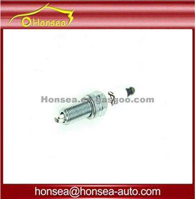 Original Chery QQ Spark Plug Chery QQ Auto Spare Parts