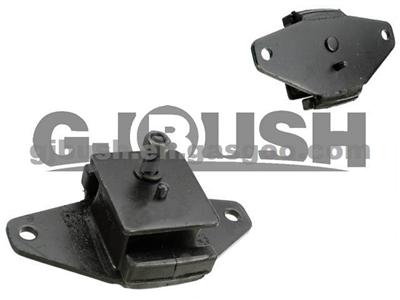 Auto Engine Mount 12361-50121 For Toyota