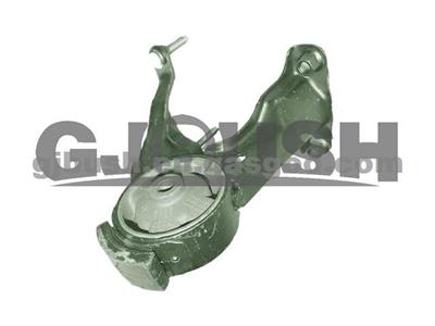 Auto Engine Mount 12371-16350 For Toyota