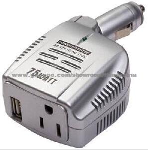 Power Inverter (8032U)