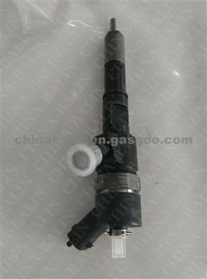 Bosch Common Rail Injector 0445110560 For DEUTZ