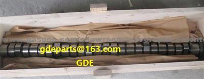 VOLVO 20576909 , VOLVO A40D Camshaft 20576909