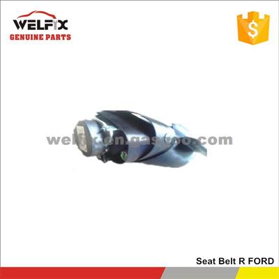 61294 BM5 Seat Belt R FORD