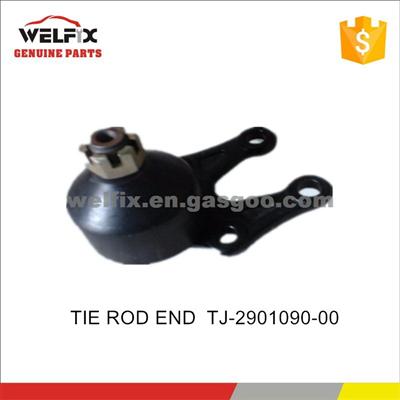 Li Fan TIE ROD END TJ-2901090-00