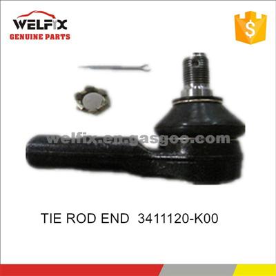 Greatwall TIE ROD END 3411120-K00