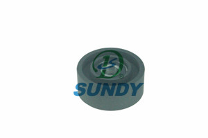 Idler Pulley 89101 CATERPILLAR