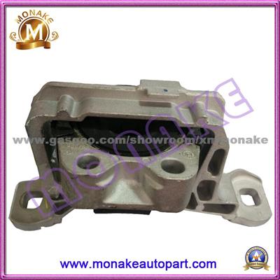 Engine Mount Automobile Parts For Ford (AV61-6F012-AB)