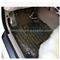 Cheap Good Quality PVC Transparent Car Foot Mat - img5