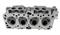 Mitsubishi Auto Cylinder Head MD099086/MD188596/22100-32540 - img1