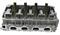 Mitsubishi Cylinder Head MD305479 With 4G64 16V - img1