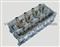 Mitsubishi Cylinder Head MD305479 With 4G64 16V - img2