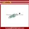 Original Chery QQ Spark Plug Chery QQ Auto Spare Parts