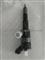 Bosch Common Rail Injector 0445110560 For DEUTZ - img1