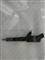Bosch Common Rail Injector 0445110560 For DEUTZ - img2