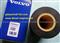 VOLVO TAD754GE Oil Filter 20998807