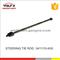 Greatwall STEERING TIE ROD 3411115-K00