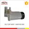 Greatwall OIL CUP ASSY 3408100-S08