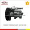 Greatwall POWER STEERING PUMP 3407100-K00