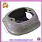 High Quality Auto Rubber Parts Engine Mounting For Mercedes-Benz (2012411613)