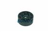 Idler Pulley 891015 CATERPILLAR