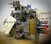 Fuel Pump 0 460 303 154