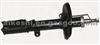 Shock Absorber For 2.4 Toyota Camry ACV30