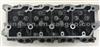 6.0 L Engine Cylinder Head For Ford,Head For Ford6.0