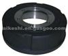 Brake Drum 43512-37030