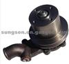 MF165 240 565 Tractor Water Pump 3637411M91