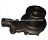 41313201 41312143 41313237 41312201 41312323 U5MW0108 M743064 Water Pump For PERKINS