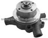 Water Pump For Perkins Engine 4.192 41312574