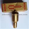 Injector Nozzle Dlla142p1595