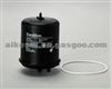 Oil Filter 1643072