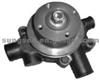 WATER PUMP U5MW0061 FOR PERKINS