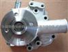 Water Pump For PERKINS 145017951