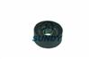 Idler Pulley 89114 CUMMINS FLEETWOOD