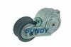 Belt Tensioner 1510699 1791073 1859653